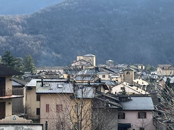 appartamento in vendita a Fanano