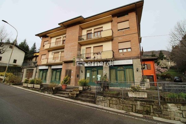 negozio in vendita a Fanano in zona Lotta