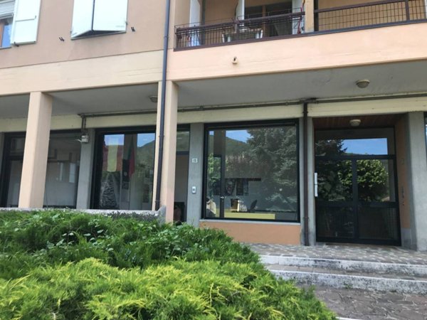 negozio in vendita a Fanano