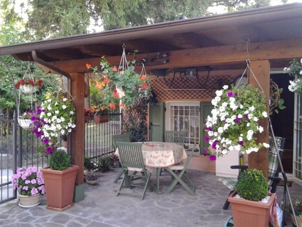 casa indipendente in vendita a Fanano