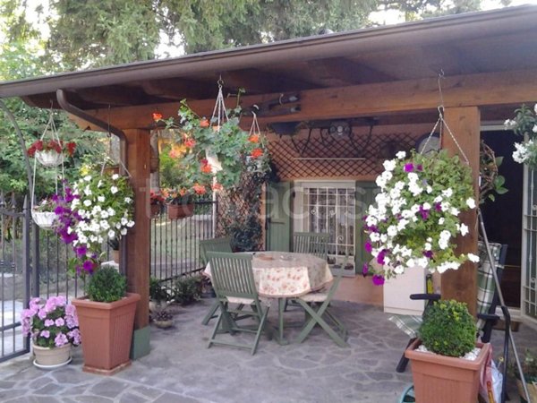 casa indipendente in vendita a Fanano