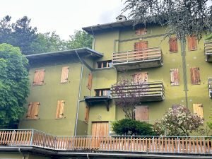 appartamento in vendita a Fanano