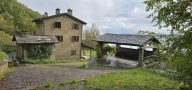 casa indipendente in vendita a Fanano