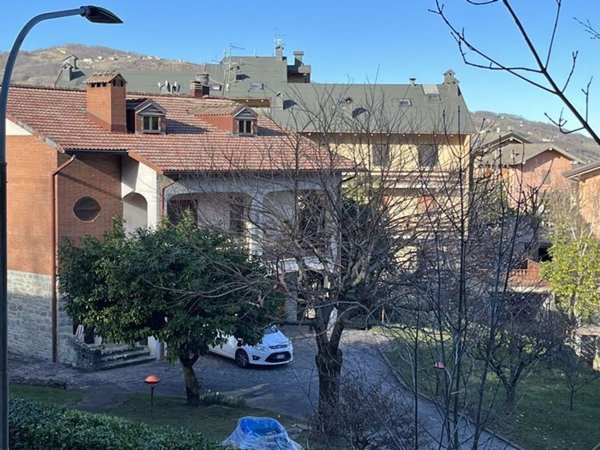 casa indipendente in vendita a Fanano in zona Lotta