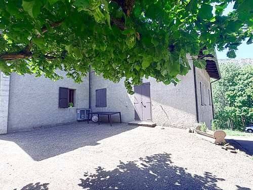 appartamento in vendita a Fanano in zona Fellicarolo