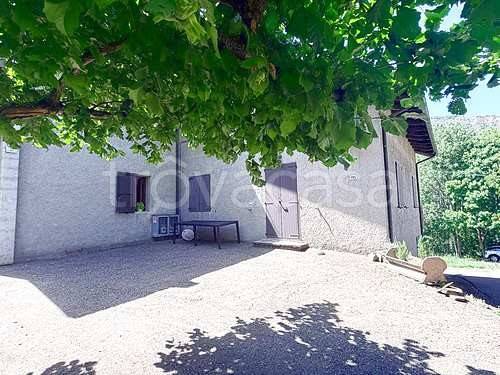 appartamento in vendita a Fanano in zona Fellicarolo