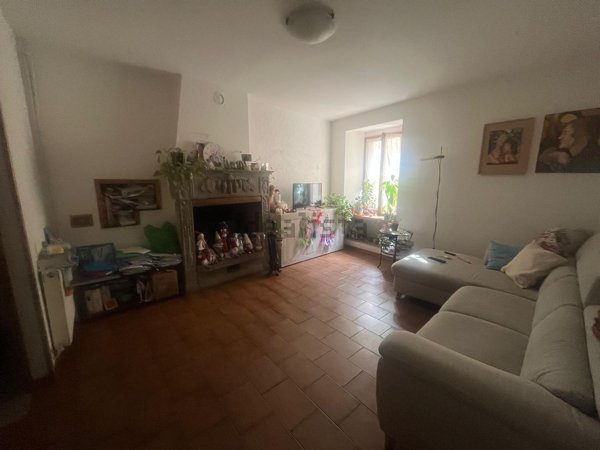 appartamento in vendita a Fanano in zona Lotta