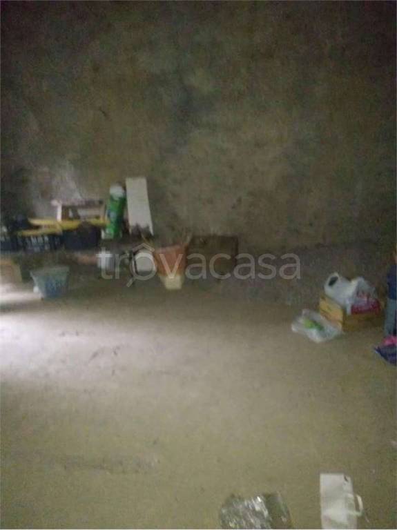 appartamento in vendita a Fanano in zona Canevare