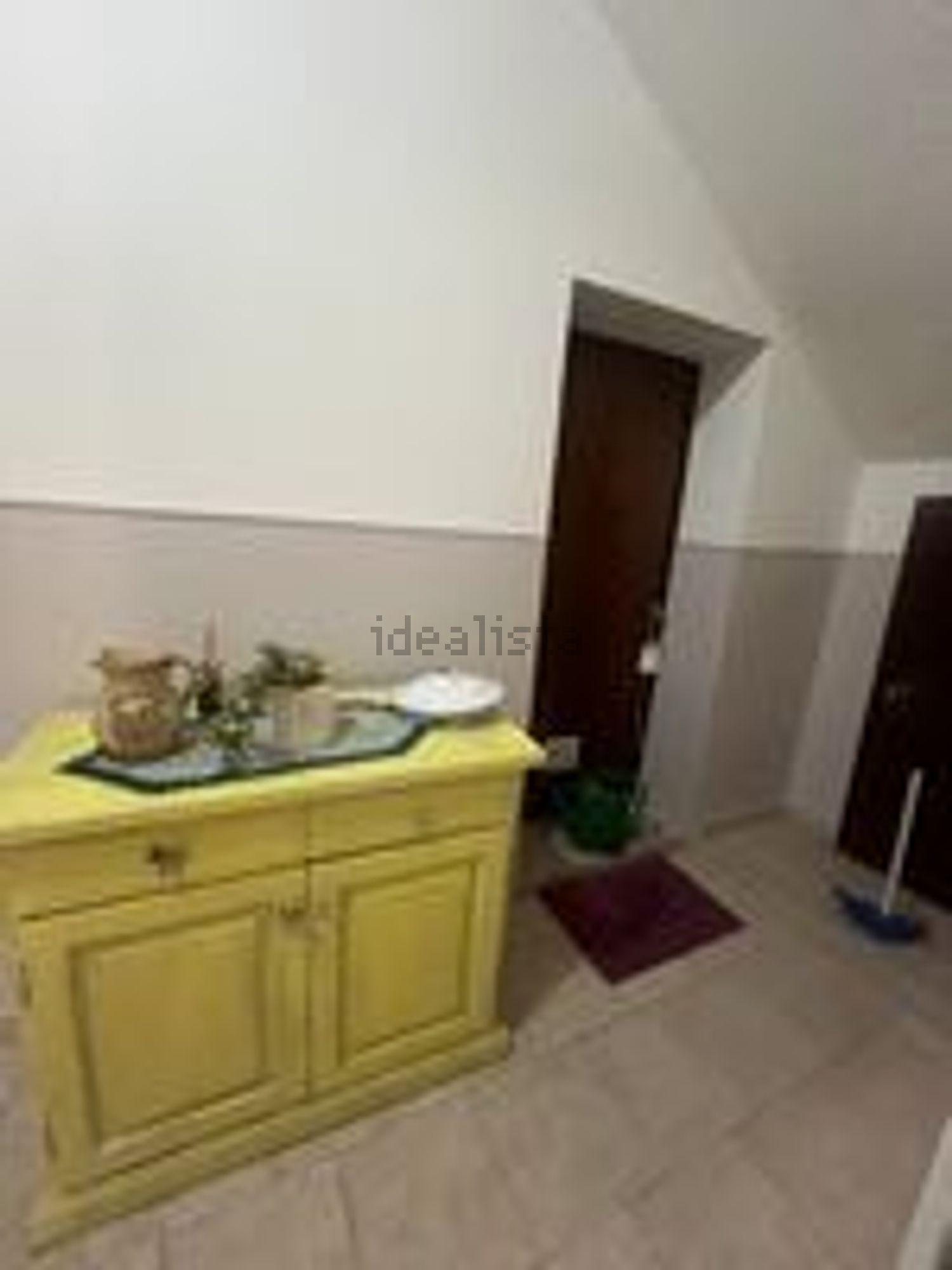 appartamento in vendita a Fanano in zona Lotta