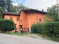 appartamento in vendita a Fanano in zona Lotta