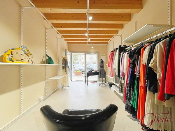 monolocale in vendita a Finale Emilia