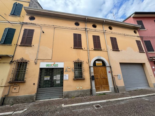 immagine annuncio 0 di 1