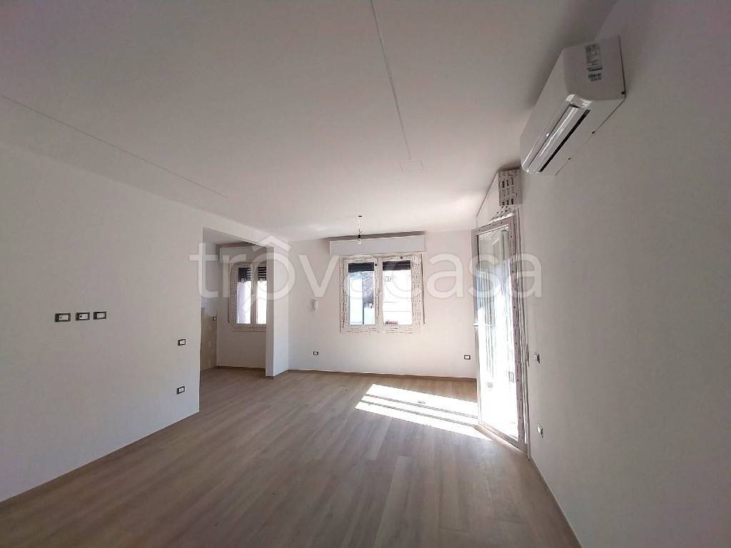 casa indipendente in vendita a Finale Emilia