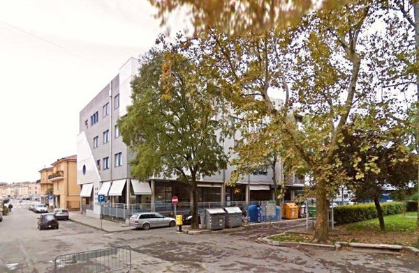 negozio in vendita a Finale Emilia