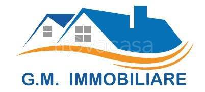 appartamento in vendita a Finale Emilia