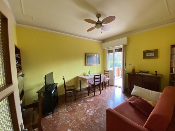 casa indipendente in vendita a Finale Emilia