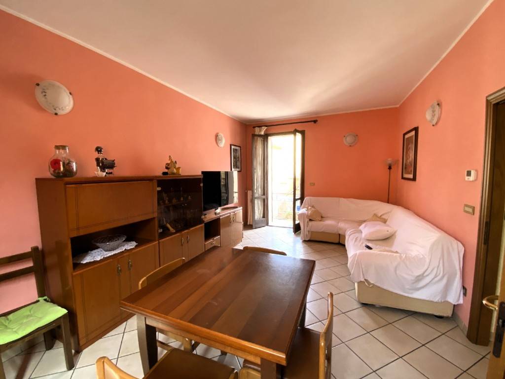 casa indipendente in vendita a Finale Emilia