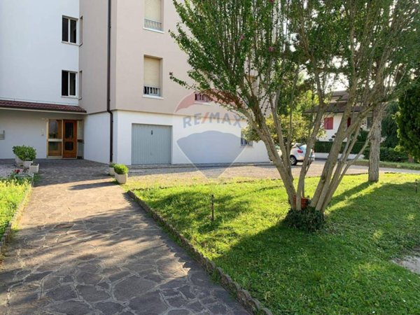 appartamento in vendita a Finale Emilia