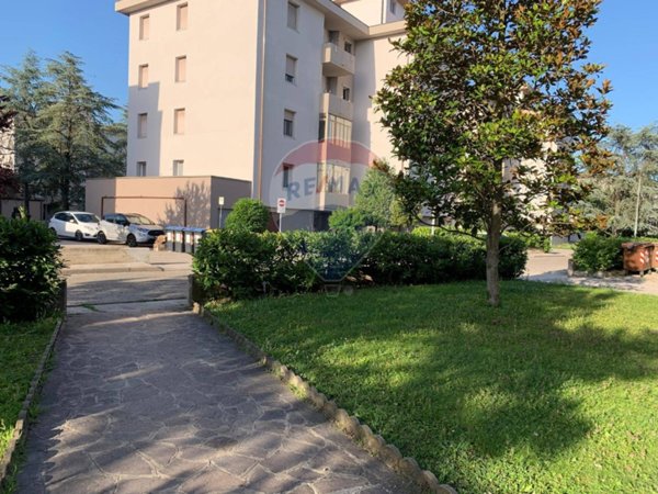 appartamento in vendita a Finale Emilia