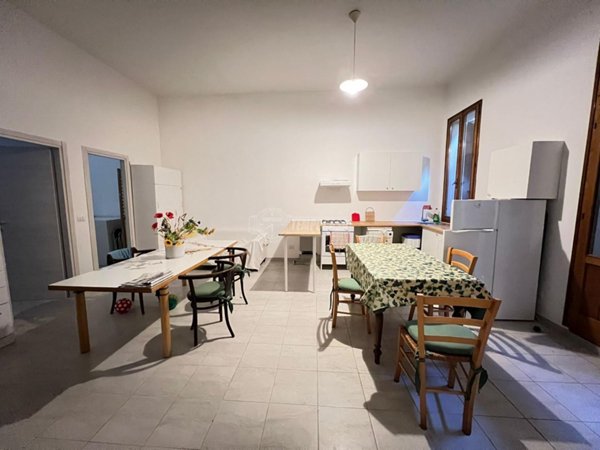 appartamento in vendita a Finale Emilia