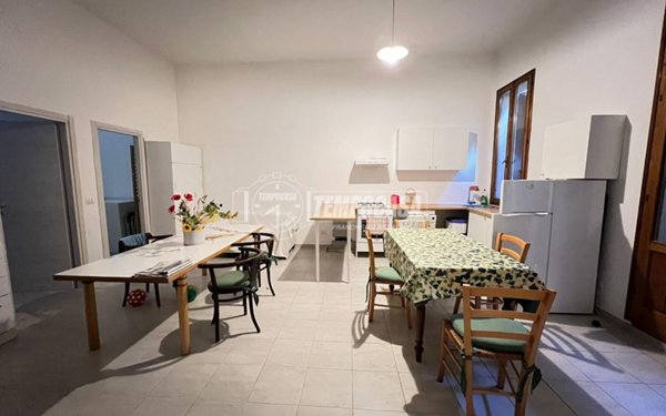 appartamento in vendita a Finale Emilia