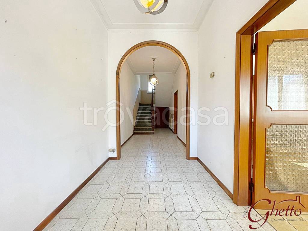 casa indipendente in vendita a Finale Emilia