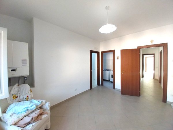 casa indipendente in vendita a Finale Emilia