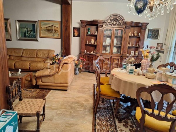 casa indipendente in vendita a Finale Emilia