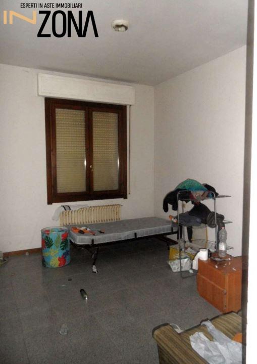 appartamento in vendita a Finale Emilia