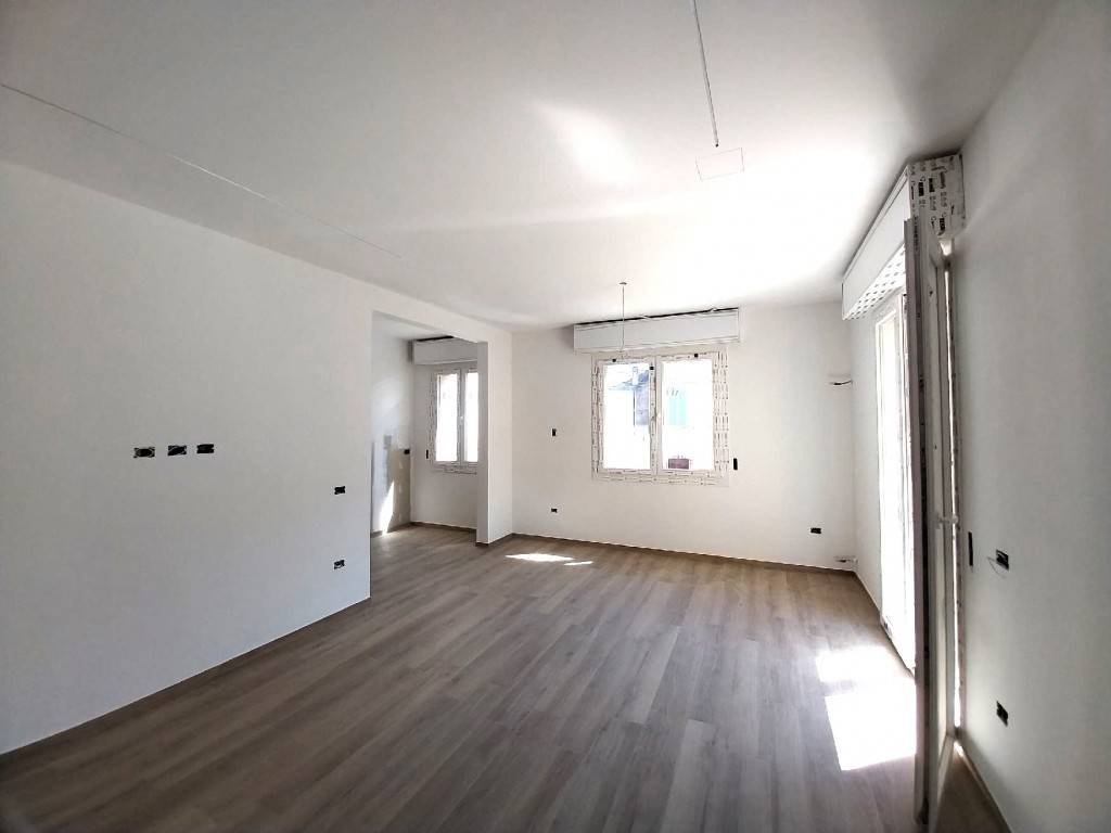 casa indipendente in vendita a Finale Emilia