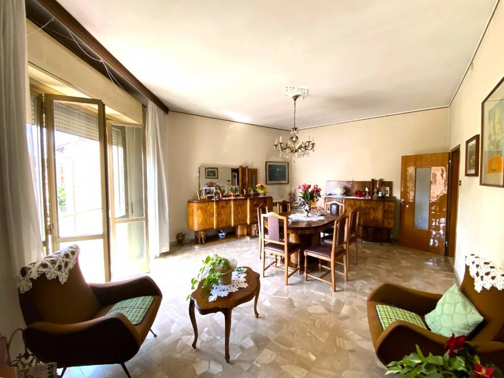 casa indipendente in vendita a Finale Emilia