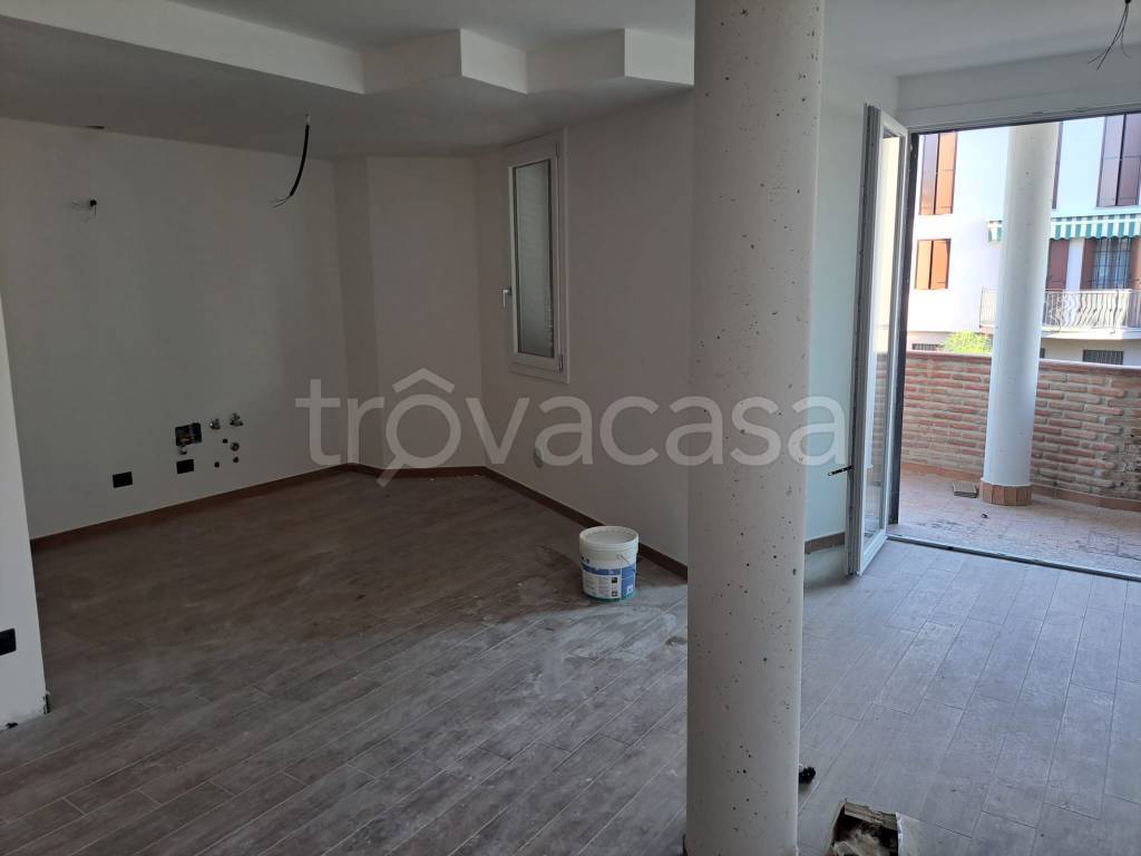 casa indipendente in vendita a Finale Emilia