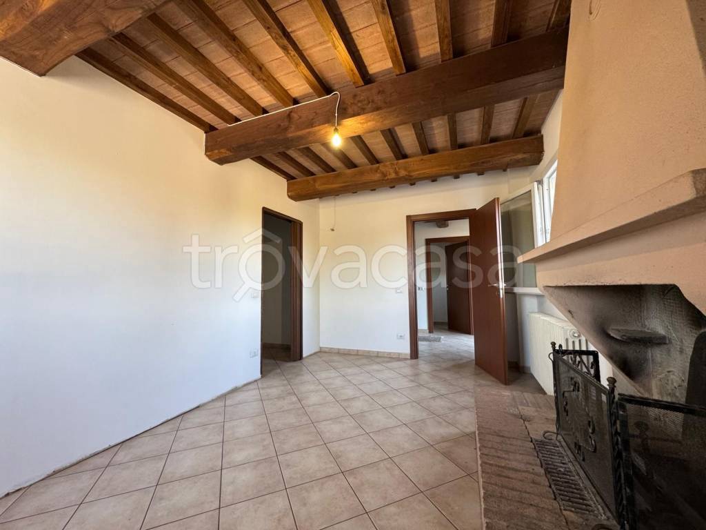 casa indipendente in vendita a Finale Emilia