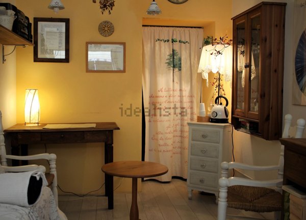 locale commerciale in vendita a Finale Emilia