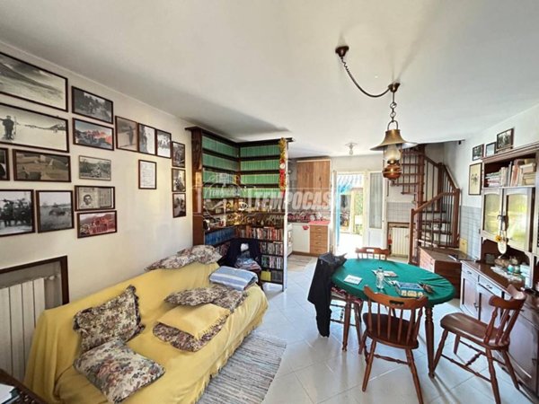 appartamento in vendita a Finale Emilia