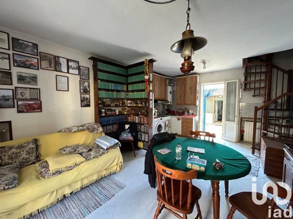 appartamento in vendita a Finale Emilia