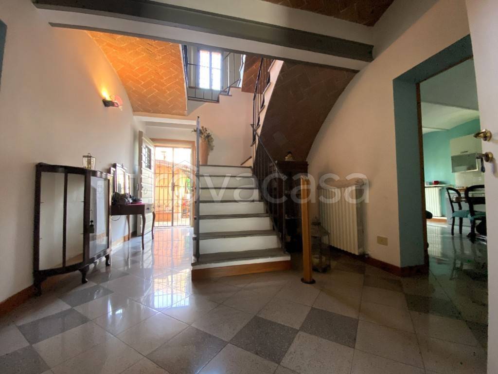 casa indipendente in vendita a Finale Emilia