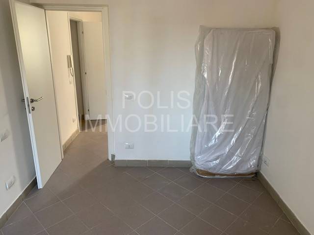 casa indipendente in vendita a Finale Emilia in zona Massa Finalese