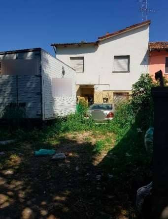 casa indipendente in vendita a Finale Emilia