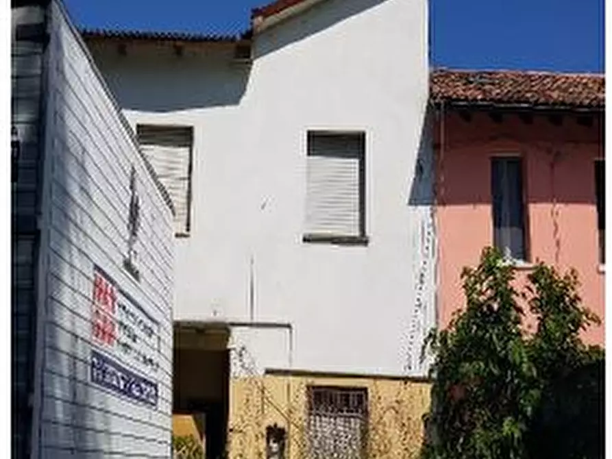 appartamento in vendita a Finale Emilia