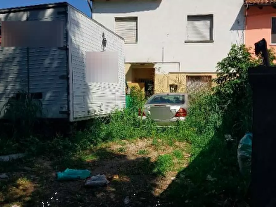 casa indipendente in vendita a Finale Emilia