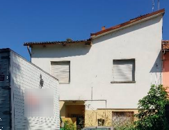 casa indipendente in vendita a Finale Emilia
