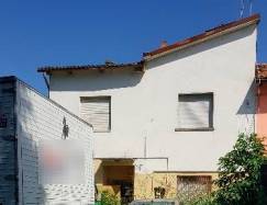 casa indipendente in vendita a Finale Emilia