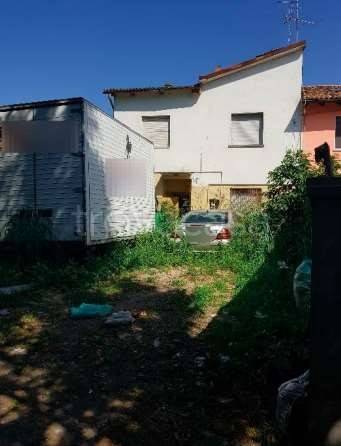casa indipendente in vendita a Finale Emilia