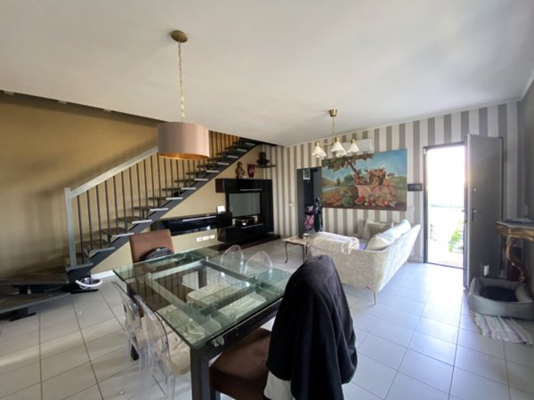 casa indipendente in vendita a Finale Emilia