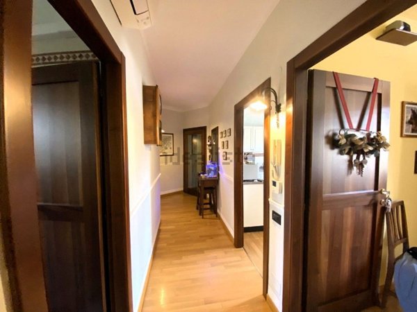 casa indipendente in vendita a Finale Emilia