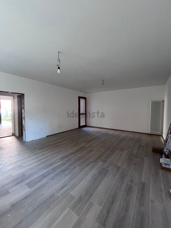 casa indipendente in vendita a Finale Emilia