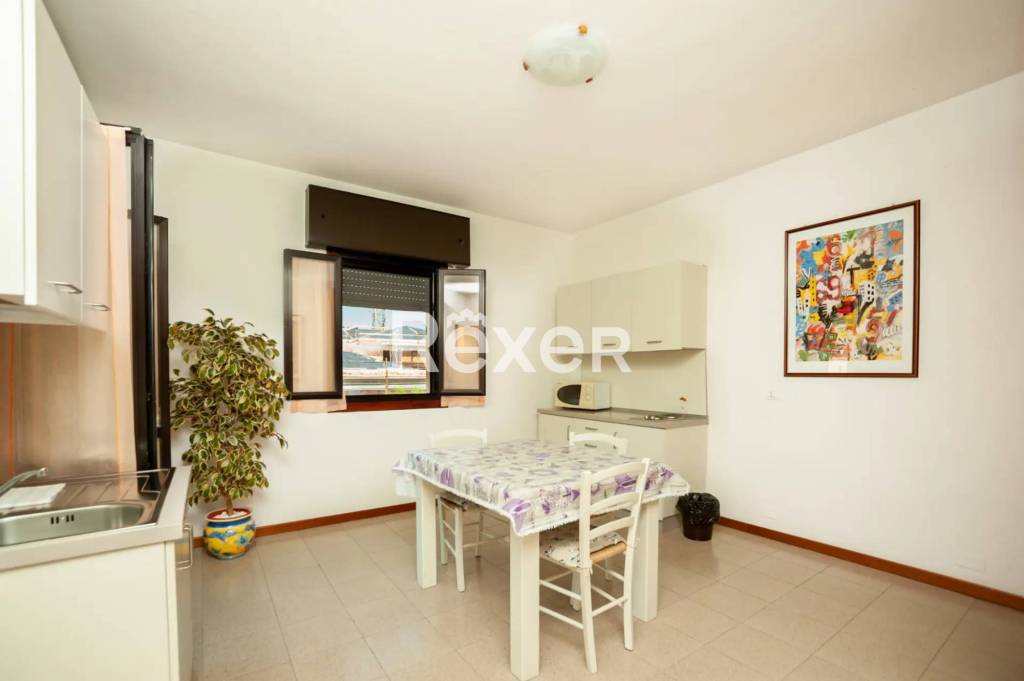 casa indipendente in vendita a Finale Emilia