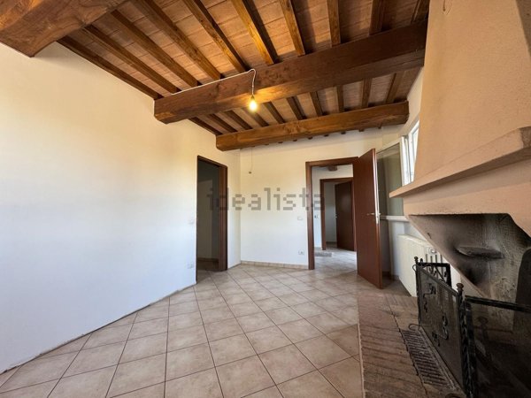 casa indipendente in vendita a Finale Emilia