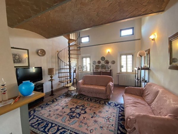 casa indipendente in vendita a Finale Emilia